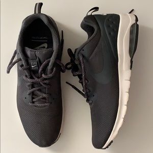 Nike Air sneakers, like new